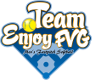 Junior Alpina Fastpitch