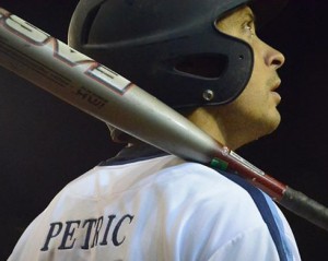 fernando petric web 2