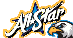 All Star logo