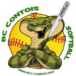 cobras logo
