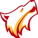 Lupi Pro Roma