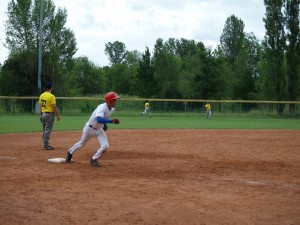 36